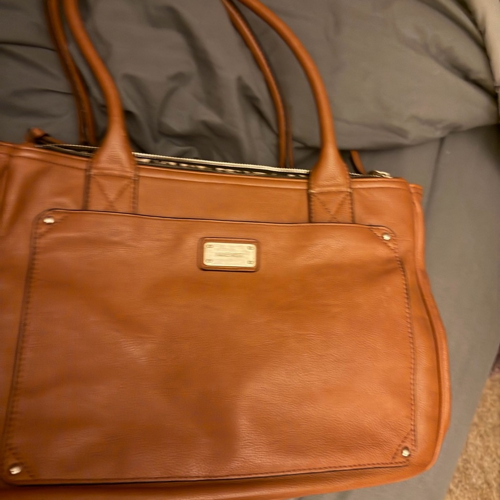 Nine West Women's Bag